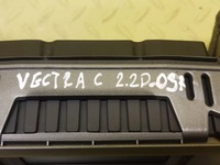 фото thumb №7, Opel vectra c 2.2 dti дисплей 342707650