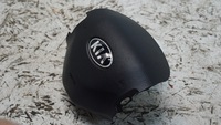 фото thumb №7, Подушка безопасности водителя kia sportage iii 56900-3u101