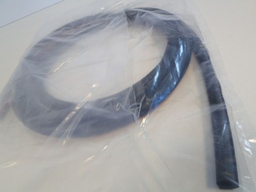 фото thumb №4, Mercedes cla 117 118 gla 156 ml gle gls 166 прокладка дверь передние задние