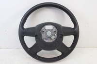 фото thumb №8, Audi a6 a8 q7 кермо шкіра w88 4f0419091db 4f0419091ah 4f0419091cl 4f04