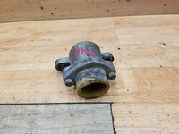 фото thumb №1, Корпус термостата fsc żuk 2.1 8v