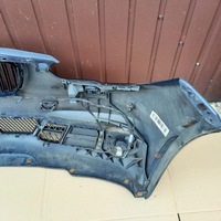 фото thumb №14, Bmw f07 бампер перед pdc kompletny a90/5