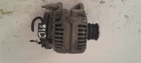 фото thumb №1, Vw passat b5 1.9 tdi генератор 038903024f