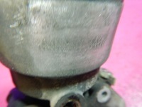 фото thumb №4, Opel combo c 01-05 1.3 cdti корпус фільтра масла 55193743