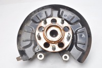 фото thumb №2, Kia pro ceed iii поворотный кулак левая задняя kombi 2023 r 52700g4da0