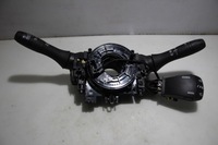 фото thumb №1, Переключатель комбинированный света dacia logan iii