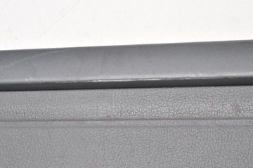 фото thumb №14, Volkswagen touran i ролета зад задняя багажника полка рестайлинг 1t0867799a