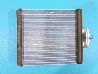 фото thumb №2, Отопитель seat toledo iv 12-18 faiba iii rapid