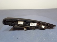 фото thumb №9, Kia sportage v лампа задняя левая задняя внутренняя 92403r2000