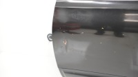 фото thumb №6, Двері лівий перед nissan qashqai j10 06-09r z11