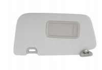 фото thumb №6, Захист сонячна do subaru impreza 2008-2014