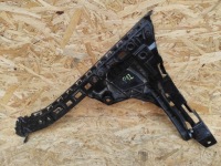 Напрямна бампера лівий задній mercedes e klasa 213 Ціна, фото thumb