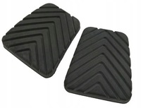 фото thumb №1, Kia sorento накладка резиновый элемент педали тормоза сцепления