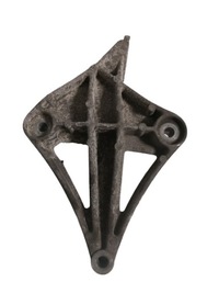 фото thumb №1, Кронштейн двигателя opel vectra b 90498429