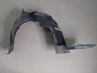 фото thumb №1, Підкрилок підкрилок mazda cx-5 2012-2017 перед ліва
