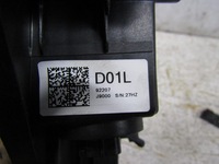 фото thumb №13, Hyundai kona свет левая drl