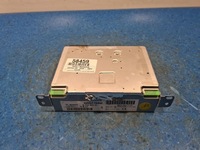 фото thumb №1, Citroen c3 iii lift радио i навигация 9855270480