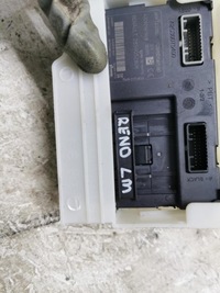 фото thumb №4, Считыватель карта renault clio iv 12- 285905280r