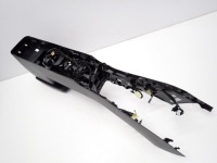 фото thumb №11, Туннель подлокотник europa оригинал h1bb-a045m62-c ford puma ii mk2 22r