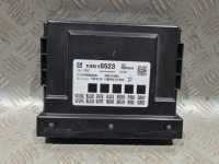 фото thumb №1, Модуль комфорту bsi opel mokka 13510523