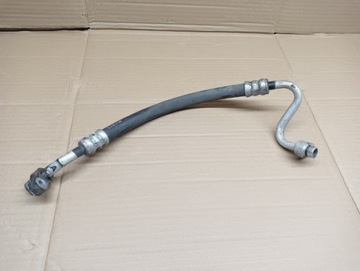 фото thumb №5, Трубка шланг шланг кондиціонера nissan micra k13 1.2b