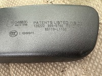 фото thumb №6, Kia ceed iii lift 23 дзеркало заднього виду 85110-l1100