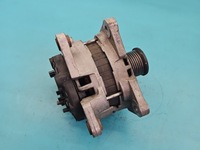 фото thumb №3, Test генератор renault captur i 231008593r 0.9 tce