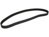 фото thumb №1, Gates 5671xs ремінь розподільного валу