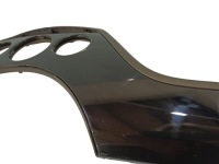 фото thumb №7, Молдинг декоративна панелі mini cooper countryman f60 51459350470