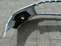 фото thumb №5, Ford puma mk ii бампер передній