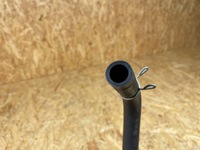 фото thumb №12, Труба шланг wąż повітря toyota yaris iv cross p21 17880-k0040 2020-