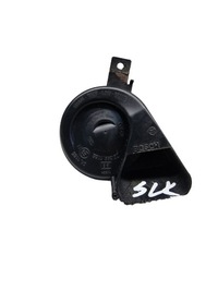 фото thumb №1, Клаксон сигнал звуковой mercedes slk r171