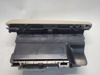 фото thumb №7, Volvo s80 v70 xc70 07 бардачок posażera боковой