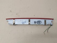 фото thumb №8, Лампа третий свет стоп крышки задняя alfa romeo mito lata 2008-2016