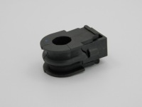 фото thumb №9, Резиновый элемент стабилизатора renault koleos 08-