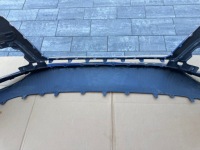 Бампер перед audi q7 4m0 s-line 6 pdc оригинал Цена, фото thumb