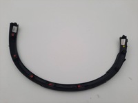 фото thumb №6, Porsche macan молдинг крыла левая левый задняя 95c854731