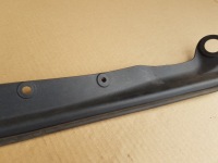 Датчик замикання кришки задній лівий opel insignia a універсал / справний 13278374 Недорого, фото thumb