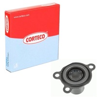 фото thumb №1, Corteco 01036165b втулка напрямна, зчеплення