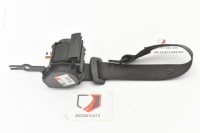 фото thumb №1, Pas безпеки bmw оригінальний номер 7259389