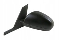 фото thumb №1, Левая зеркало mitsubishi colt 2004-2012 nowe