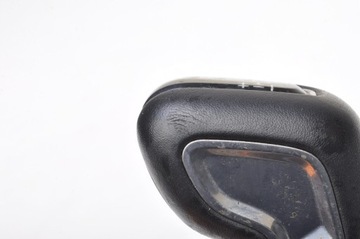 фото thumb №8, Volvo xc60 ii xc90 ii выборщик домкрат коробки коробки передач 31437466