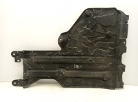 фото thumb №1, Peugeot 508 ii плита защита подвеска 9813584080