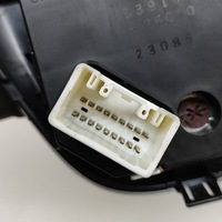 фото thumb №7, Toyota hiace h50, h60, h70 2001 пепельница панели приборной панели