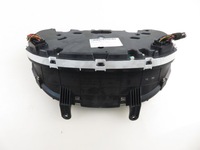 фото thumb №9, Счетчик kia rio ii jb 1.5 crdi 110 - d4fa 940031g580