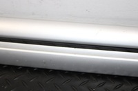 фото thumb №4, Рейлінги дахові mini countryman r60 9800925 9800926