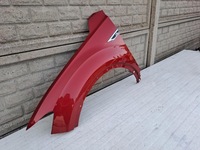 фото thumb №2, Vw t roc troc t-roc 17-23 крила лівий передній оригінал