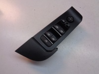 фото thumb №1, Панель окон левый перед bmw x6 g06 2019-