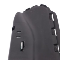 фото thumb №11, Audi s3 8p подушка повітряна сидіння подушка безпеки перед ліва 8p4880241c