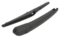 фото thumb №1, Важіль двірники задня toyota corolla verso 04-